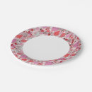 Suche nach vogelnest teller Cartoon