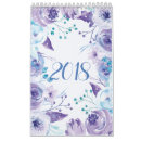 Suche nach aquarelle kalender Mit blumen