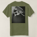 Suche nach thrasher kleidung Dogtown