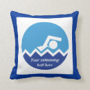 Suche nach schwimmbad kissen Sport