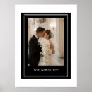 Suche nach heim poster Newly weds