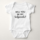 Suche nach godparents Taufe