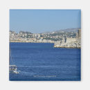 Suche nach marseille magnete Stadt