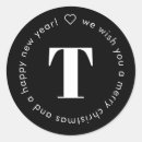 Suche nach versand zubehör Modern