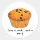 Suche nach muffin Gebacken