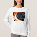 Suche nach umlaufbahn tshirts Konzept