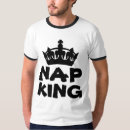 Suche nach nickerchen machen tshirts Für ihn