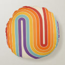 Suche nach geometrisch kissen 60er