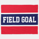 Suche nach field Weiß