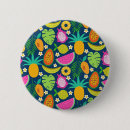 Suche nach exotisch buttons Banane