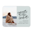 Suche nach graduierte magnete Absolvent