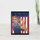 Suche nach feminist karten Amerika