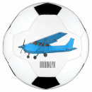 Suche nach fliegen sport artikel Flügel