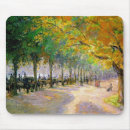 Suche nach park mousepads Stadtbild