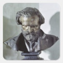 Suche nach verdi aufkleber Komponist
