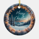 Suche nach winterlandschaft ornamente Berge