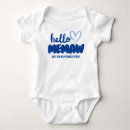 Suche nach enkelkinder babykleidung Für sie