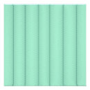 Suche nach geprägt poster Elegant