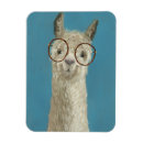 Suche nach lamas magnete Zoo