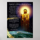 Suche nach amida Buddha