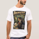 Suche nach thurston tshirts Zauberer