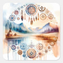 Suche nach monate aufkleber Natur