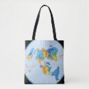 Suche nach flache taschen Logo