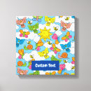 Suche nach schnecke cartoon poster Insekt