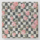 Suche nach altmodisch untersetzer Blumen