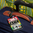 Suche nach ghana accessoires Afrika