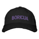 Suche nach boricua Schwarz