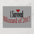 Suche nach blizzard postkarten Sturm