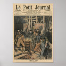 Suche nach winter in paris poster 1907