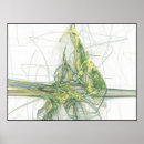 Suche nach fraktal poster Grafik