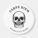 Suche nach memento magnete Vintag