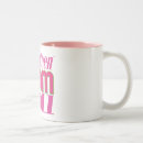 Suche nach abschlussball tassen Tanz