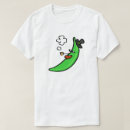 Suche nach ich bin eine banane tshirts Lustig