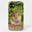 Suche nach flaumig iphone hüllen Tier