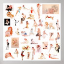 Suche nach 40s poster Girls