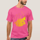 Suche nach hornspieler tshirts Bandmitglied