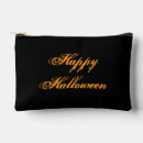Suche nach halloween accessoires Glücklich