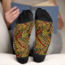 Suche nach äthiopien kleidung Traditionell