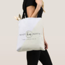 Suche nach künstler tote bags Salon