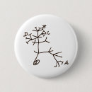 Suche nach darwins buttons Christlich