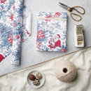 Suche nach toile geschenkpapier Muster