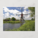 Suche nach leid postkarten Natur