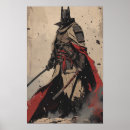 Suche nach ninja poster Fantasie