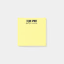 Suche nach motivierend post it Inspirierend
