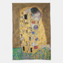 Suche nach gustav klimt geschirr tücher Berühmte kunstwerke