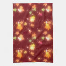 Suche nach ahorn geschirr tücher Orange